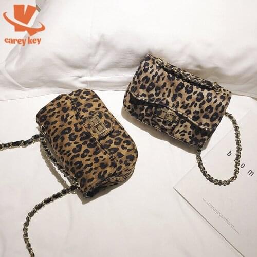CAREY KAY Women's Clutches For Phones