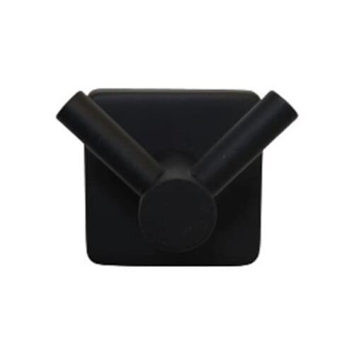 DEFNE BANYO Mobile Phone Accessories