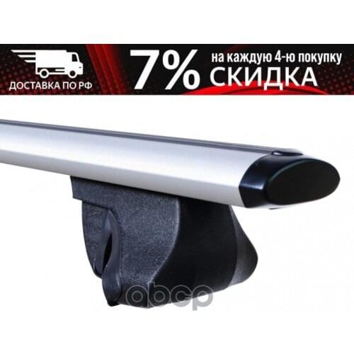 Квадрокоптеры с камерой Delta China At AliExpress