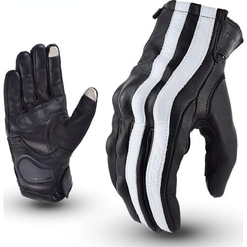 For KOMINE Goods For Sports And Recreation