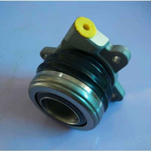 Hydraulic clutch cylinder for h6 1.5t old model from greatwall haval
