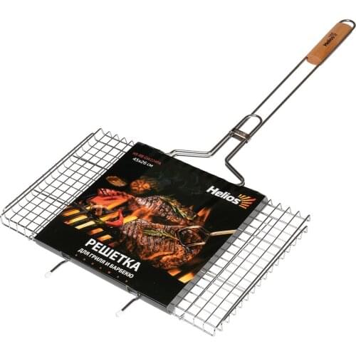 HELIOS Other BBQ Tools