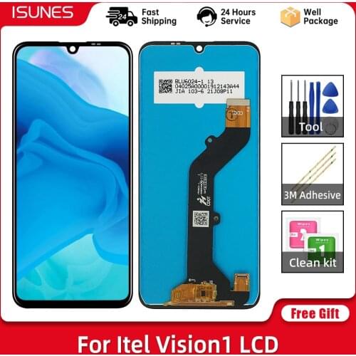 Запчасти для телефонов ISUNES China At AliExpress