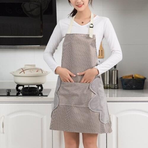 Mamacita Household Goods