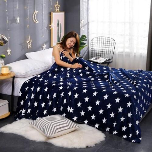 Fur Throw Blanket Super Soft Long Shaggy Faux Fur Lightweight Warm Cozy Plush Fluffy Decorative Blanket Couch Bed Chair F0255