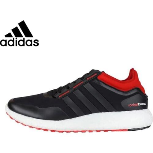Original New Arrival Adidas ch rocket m Mens Running Shoes Sneakers