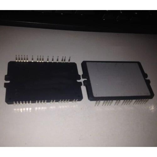 New New Original STK795-820