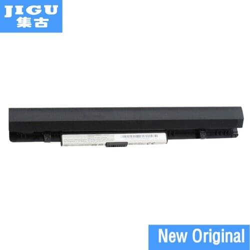 JIGU L12C3A01 L12S3F01 L12M3A01 Original Tablet Battery For LENOVO For IdeaPad S210 Series S210 Touch S215 Series 10.8V 24WH