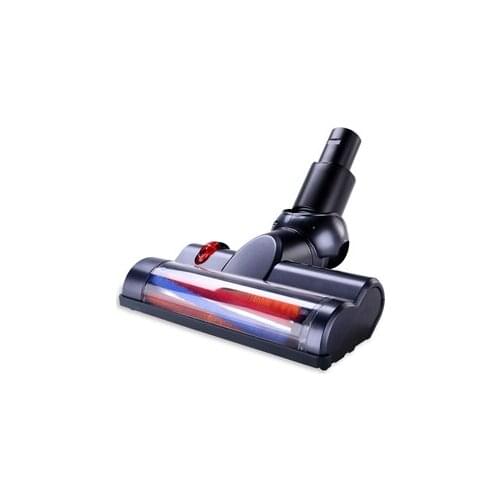 Original new vacuum cleaner electric floor brush for Puppy D-531 D-532 D-535 floor brush