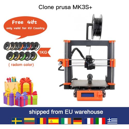 Customized / Shipping Cost Extra Fee Shipment