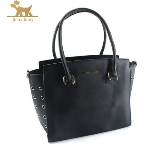 Choice Luxury Pet Carrier, Puppy Small Dog Carrier, Cat Carrier Bag, Waterproof Premium PU Leather Carrying Handbag for Outdoor