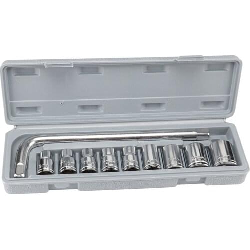 Колеса для велосипедов Veconor China At AliExpress