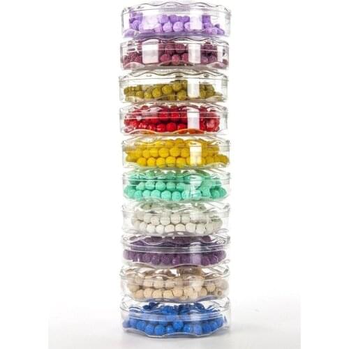 10 Roses Scented Rosaries Gift Mevlüt of Special for Rosary Mevlüt rosary is the most beautiful and original accessory very