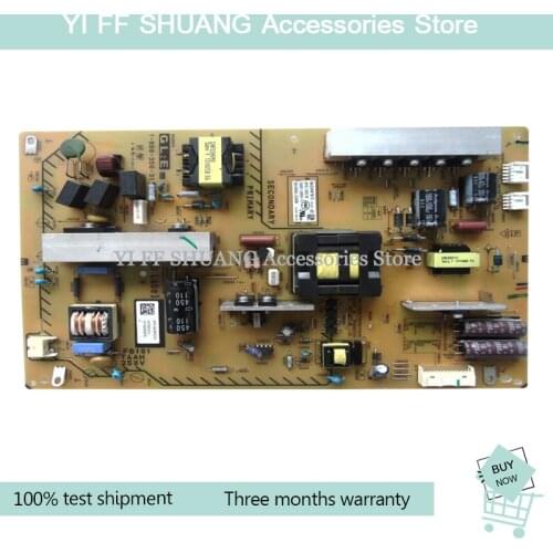100% Test shipping for KDL-55W800A power board 1-888-356-11 APS-342/B
