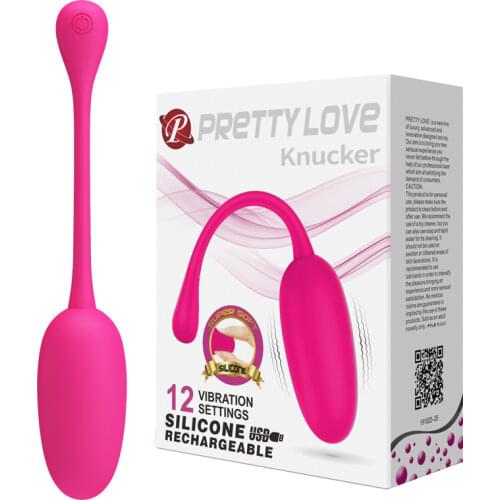 12 Speeds Sex Toys for Woman Clit Vibrator,Female Clitoral Dildo Vibrators for Women Masturbator Shocker Sex Products for Adults