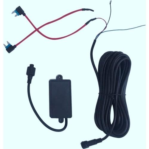 Automatic Foot Pedal Sensor for Car Trunk Electric Tailgate Kick Electric Induction Tailgate Switch Trunk Opening Sensor