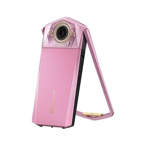 Компактные фотокамеры Casio China At AliExpress