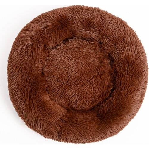 Pet Dog Sofa Bed for Small Medium Dogs Print Designer Dog Sleeping Mat Puppy French Bulldog Pug Chihuahua Accessories PDCA962