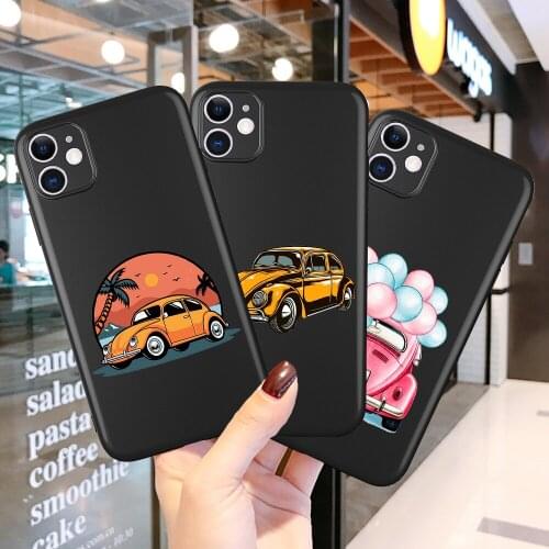 GIAUSA Phone Cases