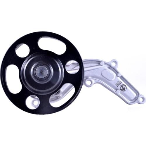 HonTodak Water Pump Suits For Fit Vezel 1.5 XRV 1.5 192005R003 192005AYH001 Car Accessories