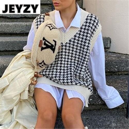 Женские пуловеры с открытыми плечами JEYZY China At AliExpress