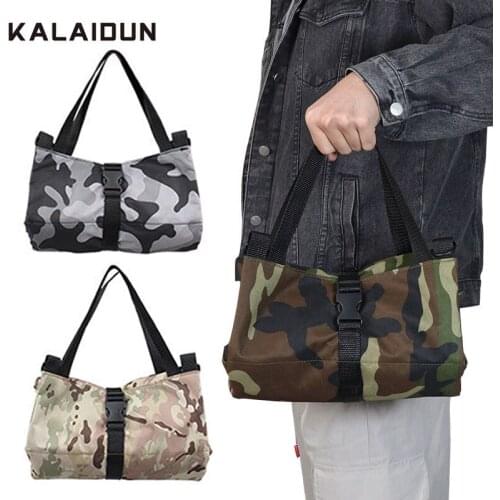 Khalaaidun Tool Bags
