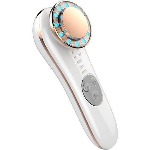 Luyao Facial Cleansing Tools