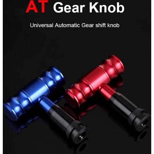 Детали для салона автомобилей MUQISHI China At AliExpress