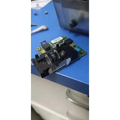 For Siemens Blood Gas 500 Neon Light Board