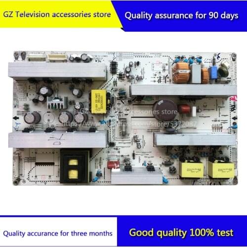 Good quality for LGP42-08H 42LG50FR power supply board EAY4050520 EAX40157601