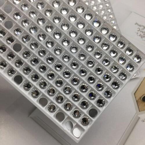 Блестки для дизайна ногтей Sunlead China At AliExpress