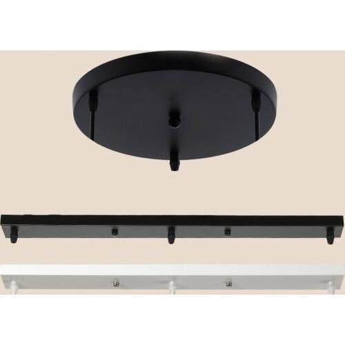 Sunny Liang Chen Accessories For Lamps