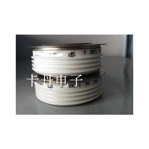 T901N28TOF Ensure that NEW and original, fast delivery, 90 days warranty