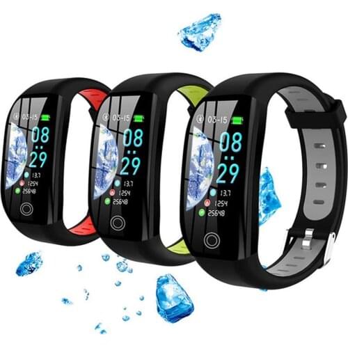 Boys Girls Smart Watch Sport Fitness Tracker Pedometer Smartwatch Call Messages Reminder for iPhone Samsung Xiaomi Phones