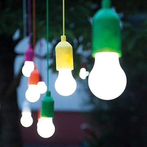 ZEYLIT Pendant Lights