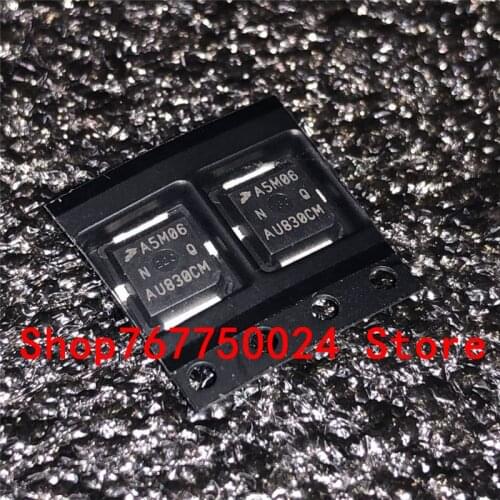 1PCS//LOT AFT05MS006NT1 A5M06 AFT05MS006N New orginal