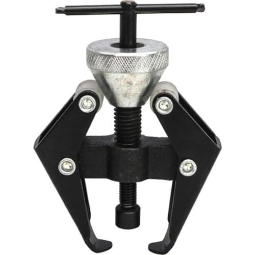 80% Hot Sales Anti-rust Extractor Wearable Portable Wiper Arm Puller for Auto Car