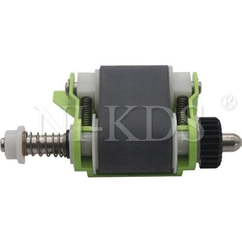 ADF Pickup Roller for Lexmark MX711 710 Printer Part