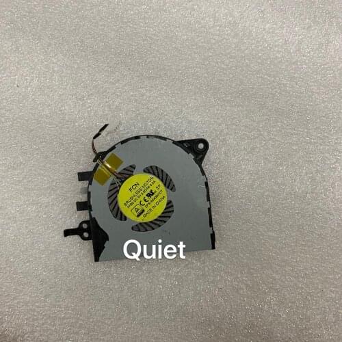 Free Shipping Genuine For SUNON EF50050S1-C430-S99 015M67 15M67 DC5V 0.4A 4pin 4wire Cooling Fan