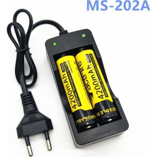 BuyinCoins Battery Chargers