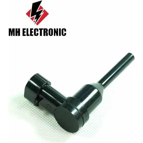 MH Electronic Cooling Coolant Fluid Level Sensor 93179551 1304702 For Opel Astra Zafira For Vauxhall Astra H MK5 & Zafira B NEW