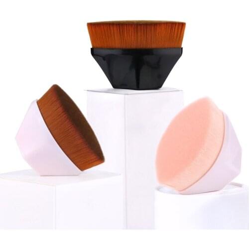 Кисти для румян DreamLash China At AliExpress