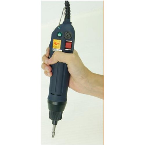 Electric Screwdriver Assembly Line Hand Held Screw Driver 220V