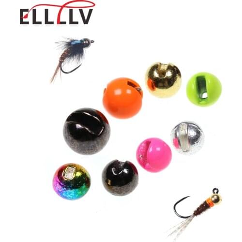 2pack 10mm Fly Tying Material Fly Tying Crystal Flash Chenile Hackle Flasher for Streamer Egg Salmon Trout FL Green Pink