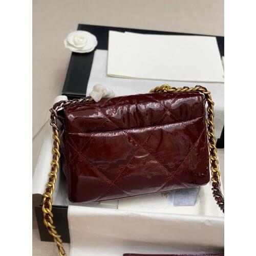 Fantastic 2021 genuine Leather Luxury Fashion Handbags Women bag Runway For Female Ladies Europe Brand