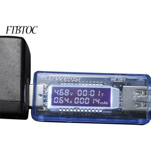 Вольтметры FTBTOC China At AliExpress