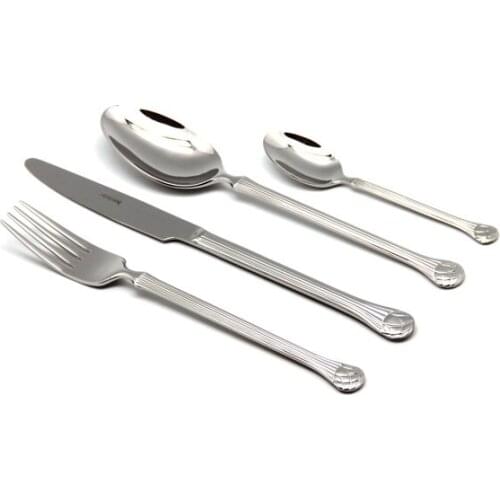 Herdmar Kitchen Goods