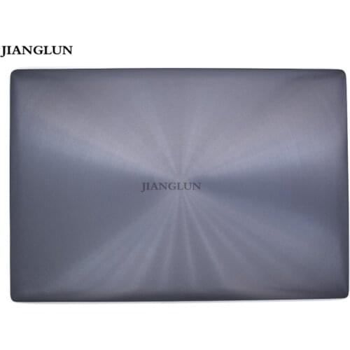JIANGLUN New LCD Touch Screen Back Cover For Asus UX303U with Touch Version