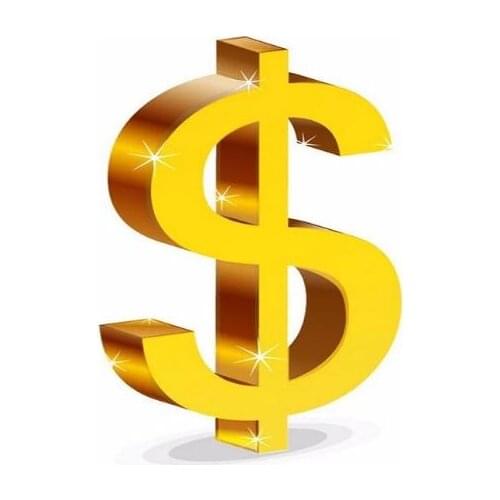 Женские толстовки JKKUCOCO China At AliExpress