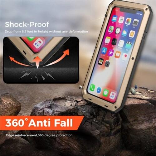 Металлические чехлы для телефонов JMQWE China At AliExpress